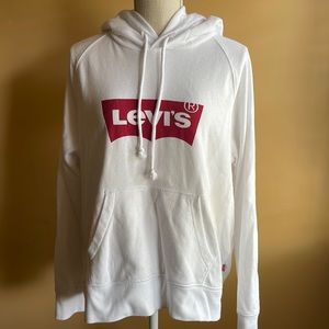Levi’s Hoodie
